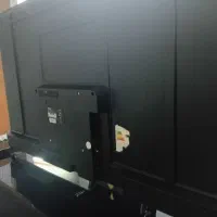 55اینچLED،بامیزتلوزیون اصل FUD|تلویزیون و پروژکتور|اسلامشهر, مظفریه|دیوار