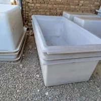 وان و وان حمام و مخازن آب|مصالح و تجهیزات ساختمان|یزد, |دیوار