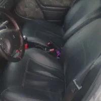 زانتیا۲۰۰۰مدل۸۶|خودرو سواری و وانت|کرمانشاه, |دیوار