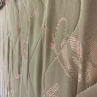 تشک خوشخواب دونفره