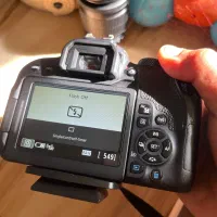 دوربین عکاسی d800|دوربین عکاسی و فیلم‌برداری|نسیم‌شهر, |دیوار