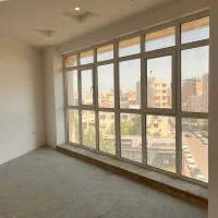 رهن واحد تجاری اداری ۹۰ متری نما سلمان فارسی
