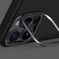 قاب آیفون 16 پرومکس / UNIQ Keva Max|لوازم جانبی موبایل و تبلت|تهران, دریا|دیوار