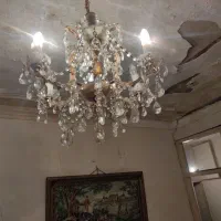 فروش لوستر