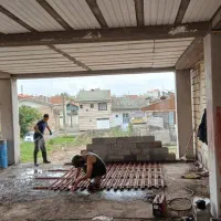 جذب نیرو|استخدام صنعتی، فنی، مهندسی|رشت, یخسازی|دیوار