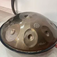 هنگ دارم