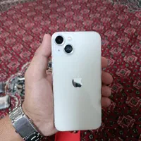 ایفون 13za|موبایل|کرمانشاه, |دیوار