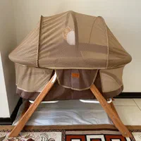 سیسمونی|اسباب و اثاث بچه|فولادشهر, C1|دیوار