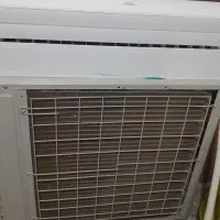 کولر24هزارباضمانت5ساله