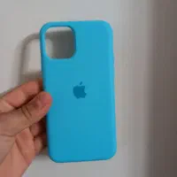 قاب آیفون