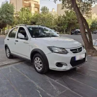 کوییک 401