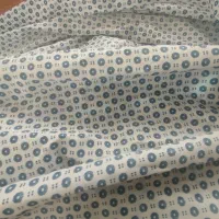 دوزنده بیمارستانی