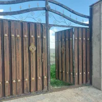 فروش   زمین  محصور  در صوفیان