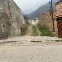 فروش-خانه-ویلایی-در-سوسرا