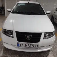 سورن پلاس ۴۰۵