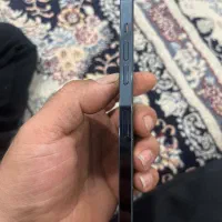 ایفن ۱۲پرومکس|موبایل|تهران, جوادیه تهرانپارس|دیوار