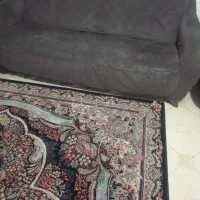 مبل|مبلمان خانگی و میز عسلی|هشتگرد, مدرس|دیوار