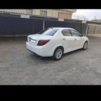 دنا اتومات 1400