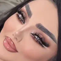 آکادمی زیبایی دیبا نصف راه