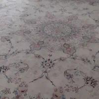 فرش ۱۲متری