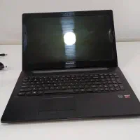 لپ تاپ دانش آموزی نسل ۱ به بالا|رایانه همراه|کرمانشاه, |دیوار