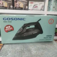 اتو  قیمت عمده|اتو و لوازم اتو|اسلامآباد غرب, |دیوار