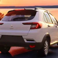 فروش یا معاوضه اطلسgبا دنا پلاس یا تارا