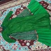 لباس محلی شیک|لباس|جم, |دیوار