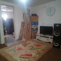 60متری دربست|اجارهٔ خانه و ویلا|هشتگرد, هشتگرد قدیم|دیوار