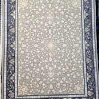 فرش ۷۰۰ شانه دیزاین ۱۰۰۰ آکرولیک درب کارخانه