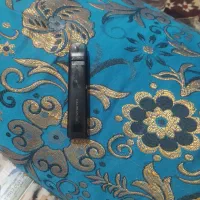 ویپ دارم