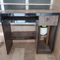 میز کامپوتر و تحریر