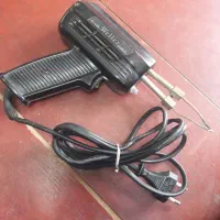 هویه تفنگی|سایر لوازم برقی|ماهدشت, |دیوار