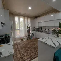 ۸۸ متر ۲ خواب/پیروزی پورمند/تکواحد/انباری/آسانسور|فروش آپارتمان|تهران, دهم فروردین|دیوار