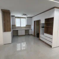 فروش آپارتمان ۱۴۳ متری۲ خواب فوق لوکس، فرهنگشهر