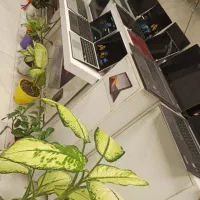 بروزترین لپتاپهای 2026اقساط بدون ضامن دوازده ماهه