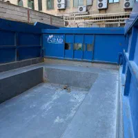 وانت نیسان دوگانه مدل ۱۴۰۳