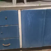 وسایل منزل و حراج|حراج|علی‌آباد کتول, |دیوار