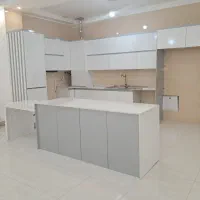 اجاره طبقه اول کلیدنخورده/مناسب عروس داماد/۳خواب|اجارهٔ آپارتمان|رفسنجان, |دیوار