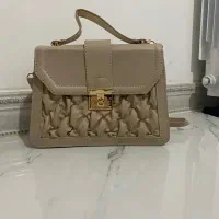 کیف کاملا نو