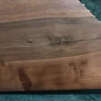 سنتور|سازهای سنتی|تهران, خانی آباد نو شمالی|دیوار