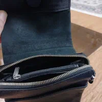 کیف|کیف، کفش، کمربند|کرج, اصفهانیها|دیوار