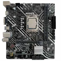 باندل ASUS H610 همراه I3 12100F