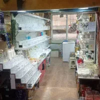 فروش مغازه پاساژ شهرداری|فروش مغازه و غرفه|مریوان, |دیوار