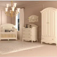 سرویس خواب کودک