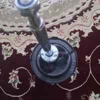 کمک فنرلیفان۶۲۰جلو