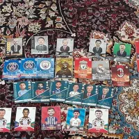 کارت کیمدی|اسباب‌‌بازی|قائن, |دیوار