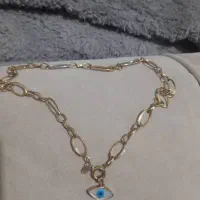 طلا زیبا ۳۵۰بالا تابلو|جواهرات|مسجد سلیمان, |دیوار