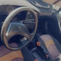 پژو آردی 1600 مدل84|خودرو سواری و وانت|شوسف, |دیوار