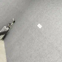 نصاب انواع کاغذ دیواری و...|خدمات پیشه و مهارت|قائمشهر, |دیوار